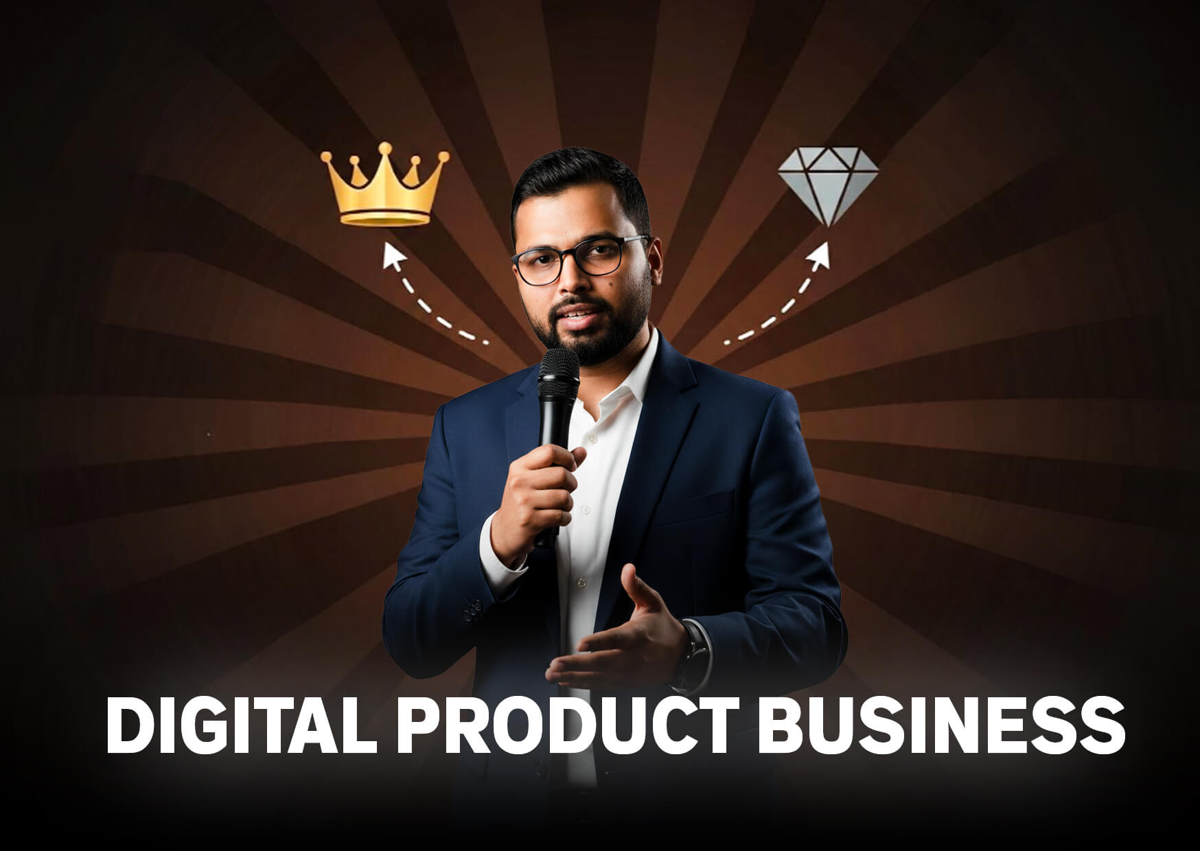 DIGITALPRODUCTBUSINESSWEBINAR01_lukkj_1748