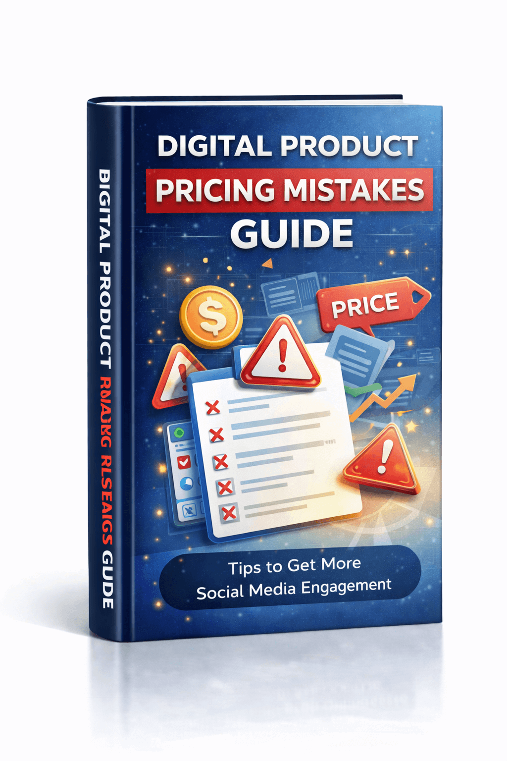 DigitalProductPricingMistakesGuide_nnyo3_1024
