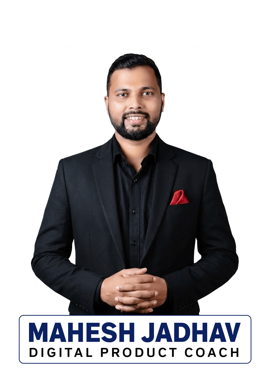 LANDINGPAGEIMAGEEDIT2_amsxz_1117