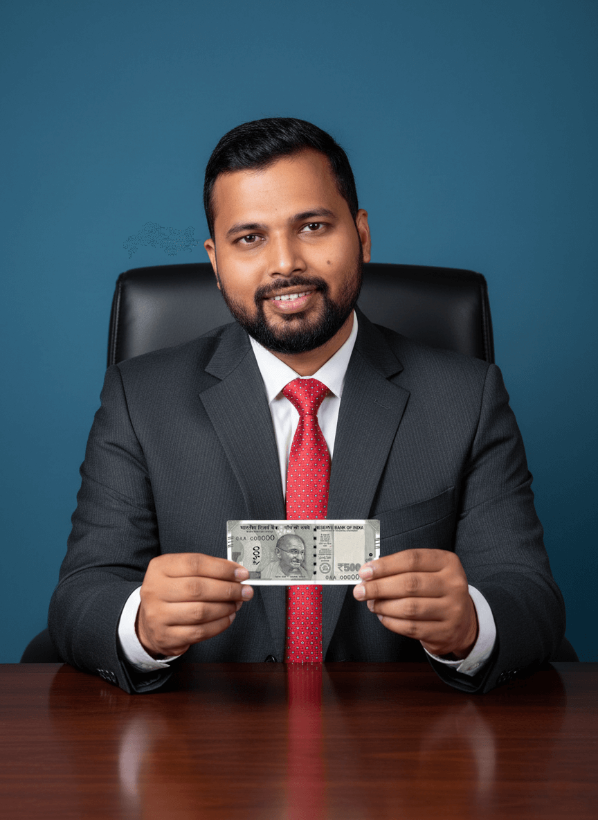 MaheshJadhav10_b4szb_864