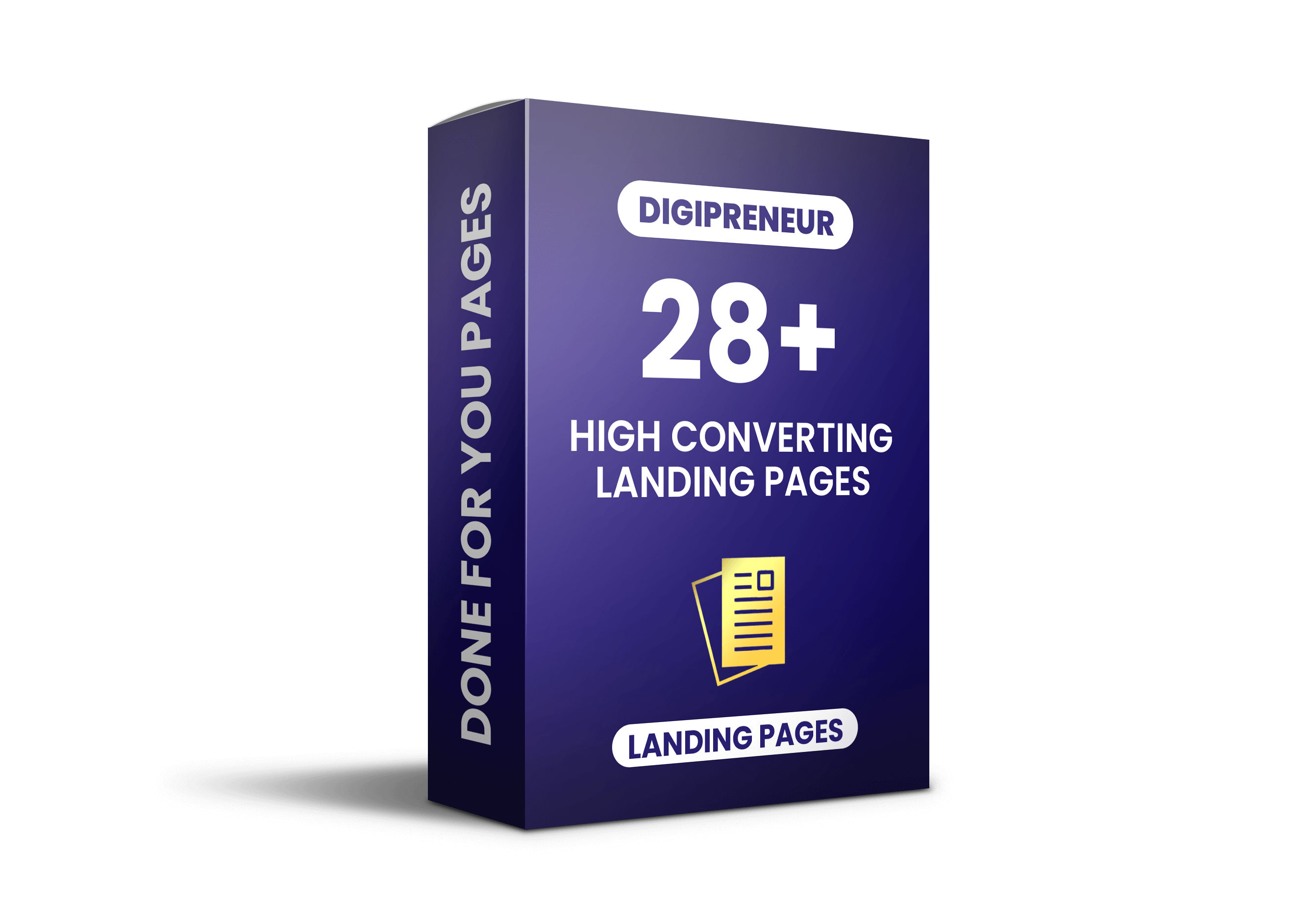 MockupbyEymockup1_g24rk_2638