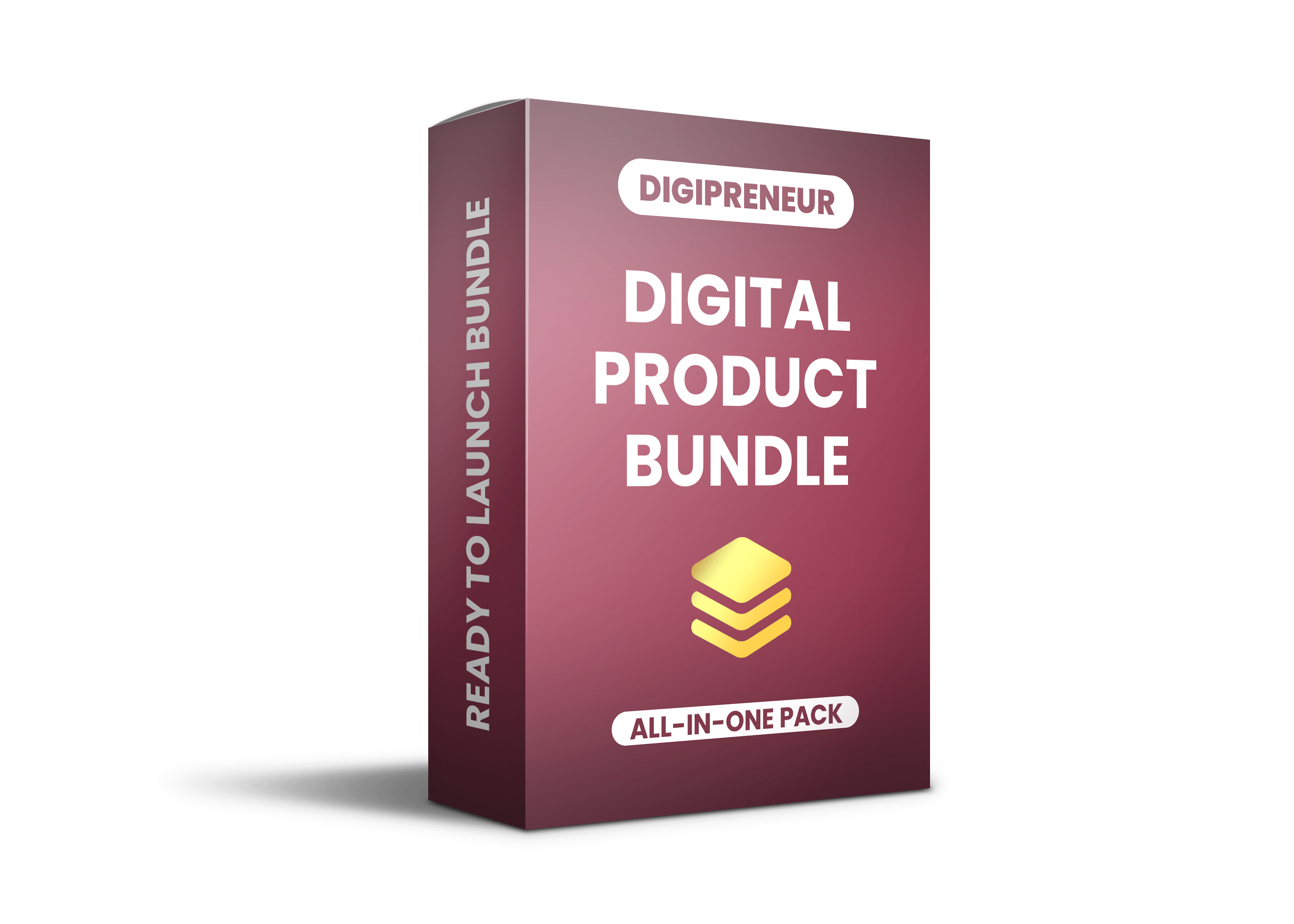 MockupbyEymockup5_pdfvo_2638