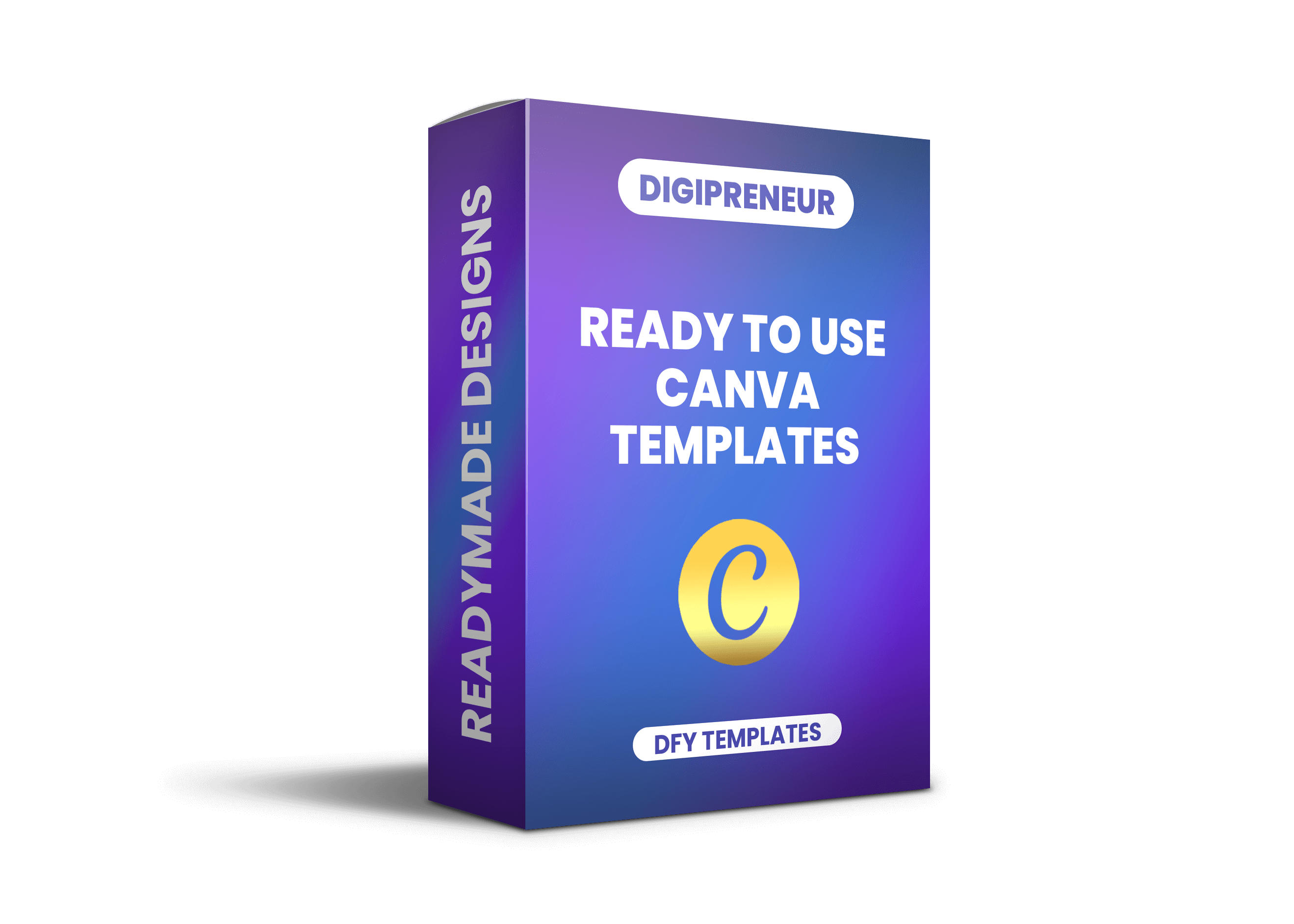 MockupbyEymockup6_x3v73_2638