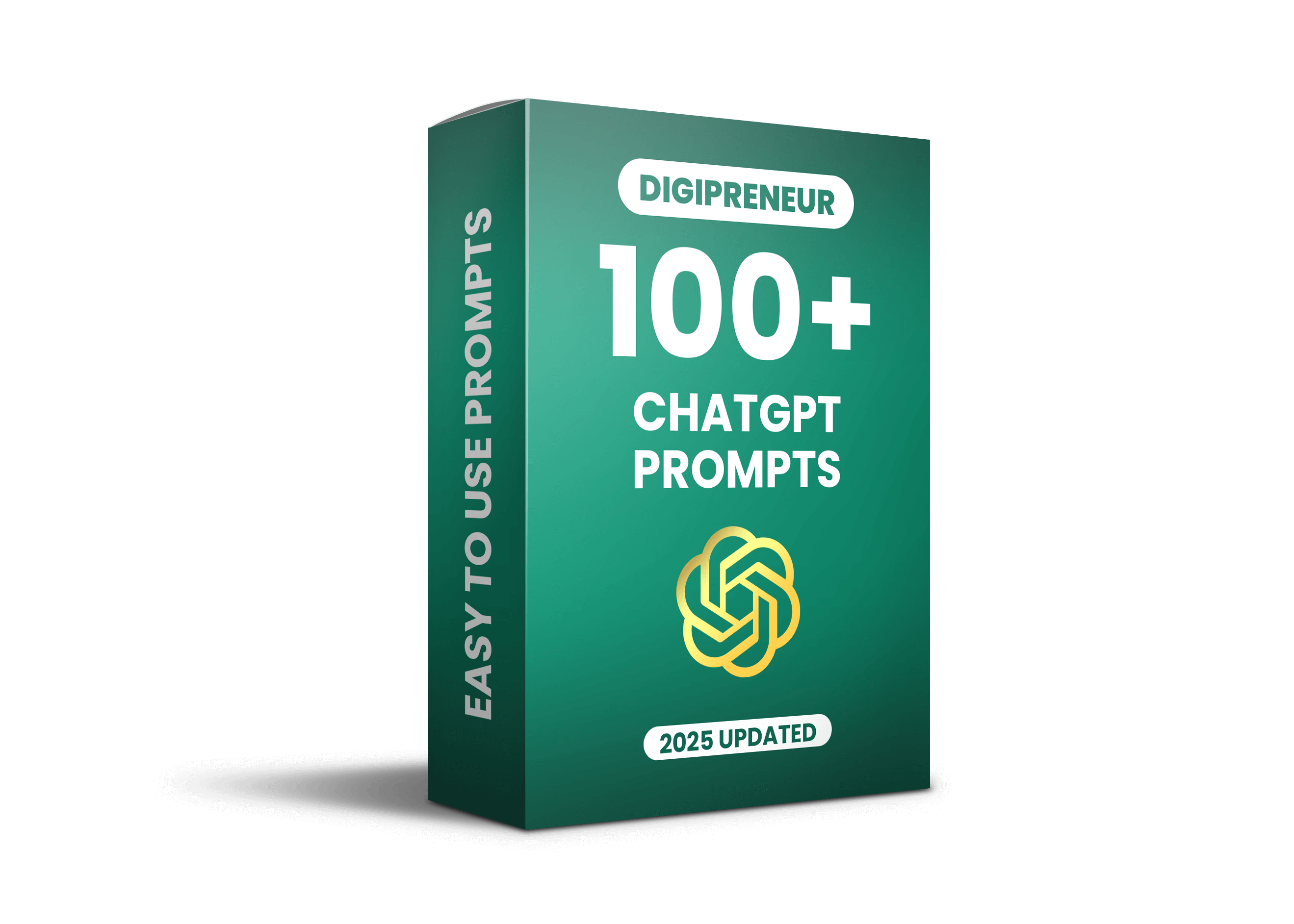 MockupbyEymockup7_1e5c3_2638