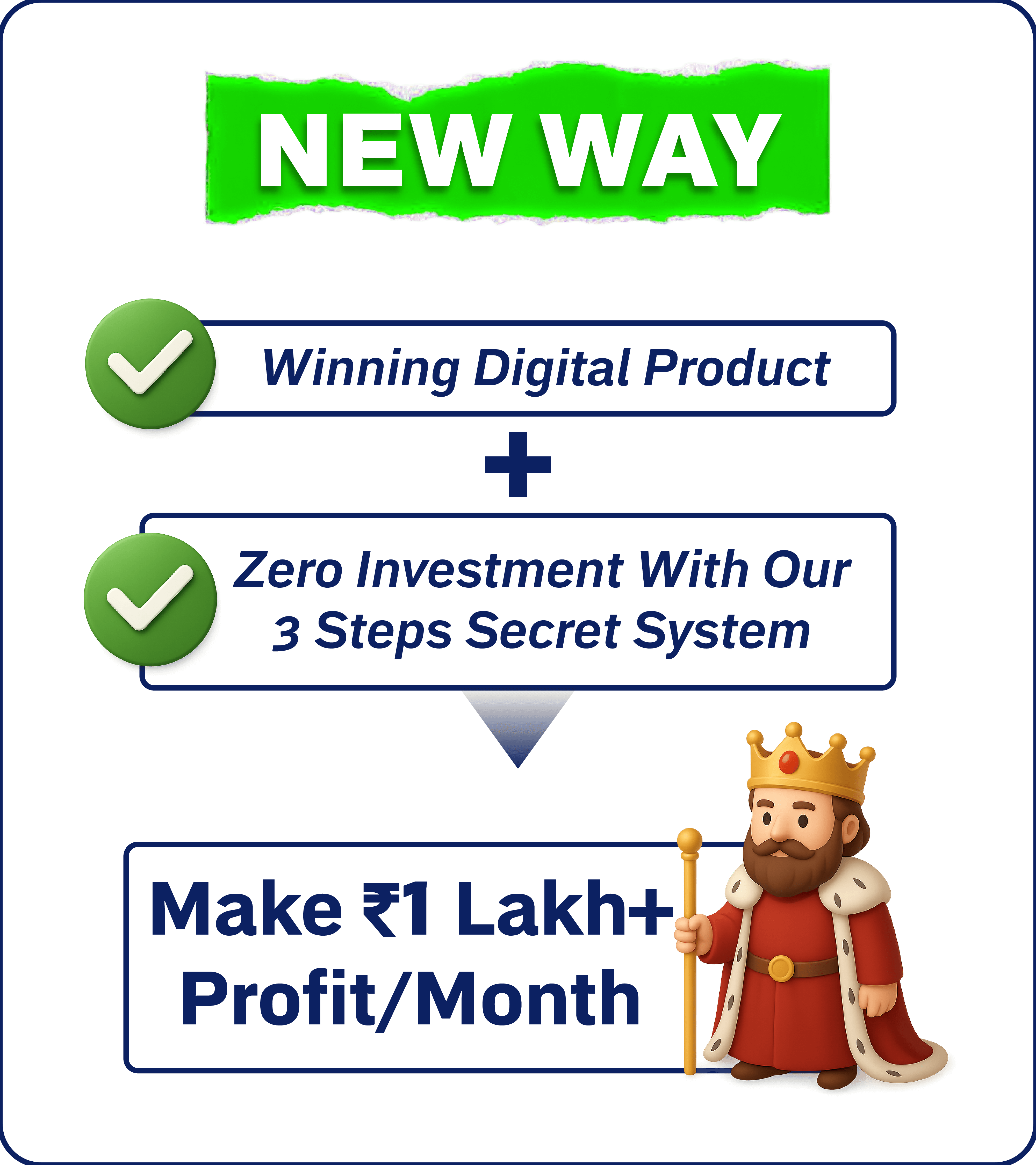 OLDVSNEWSTRATEGIESINFOGRAPHICS021_fwtio_4000