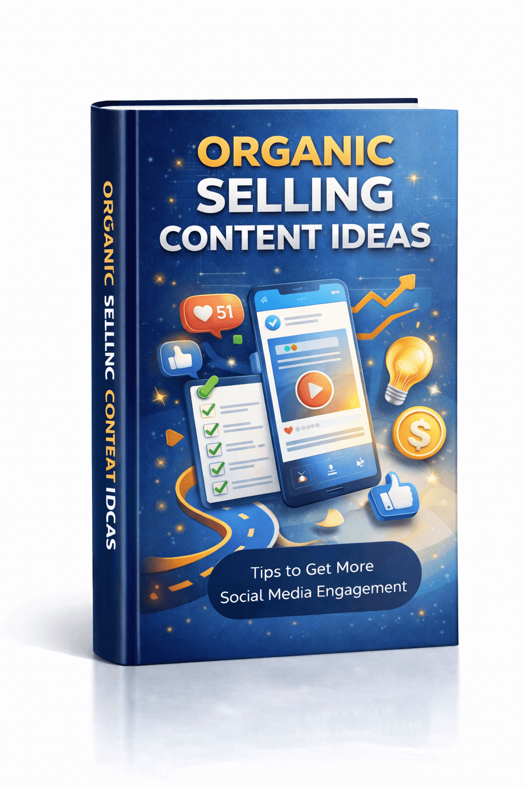 OrganicSellingContentIdeas_9iyaf_1024