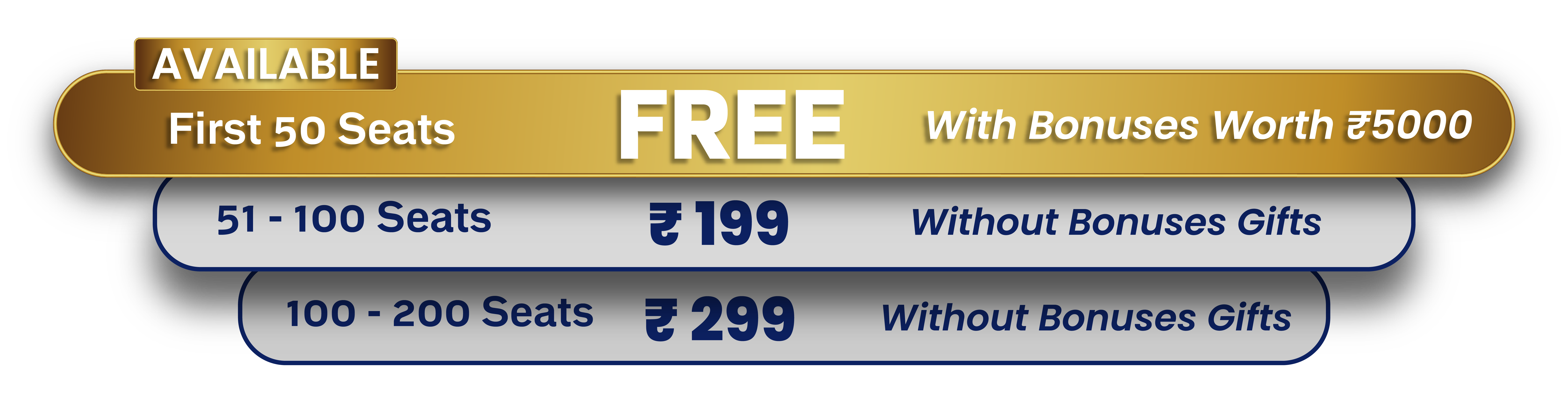 SEATSLEFTV0101_osddy_7436