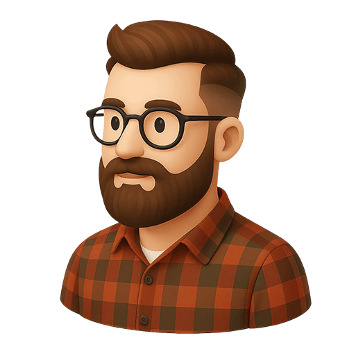 WORKINGPROFESSIONALS_h1for_500