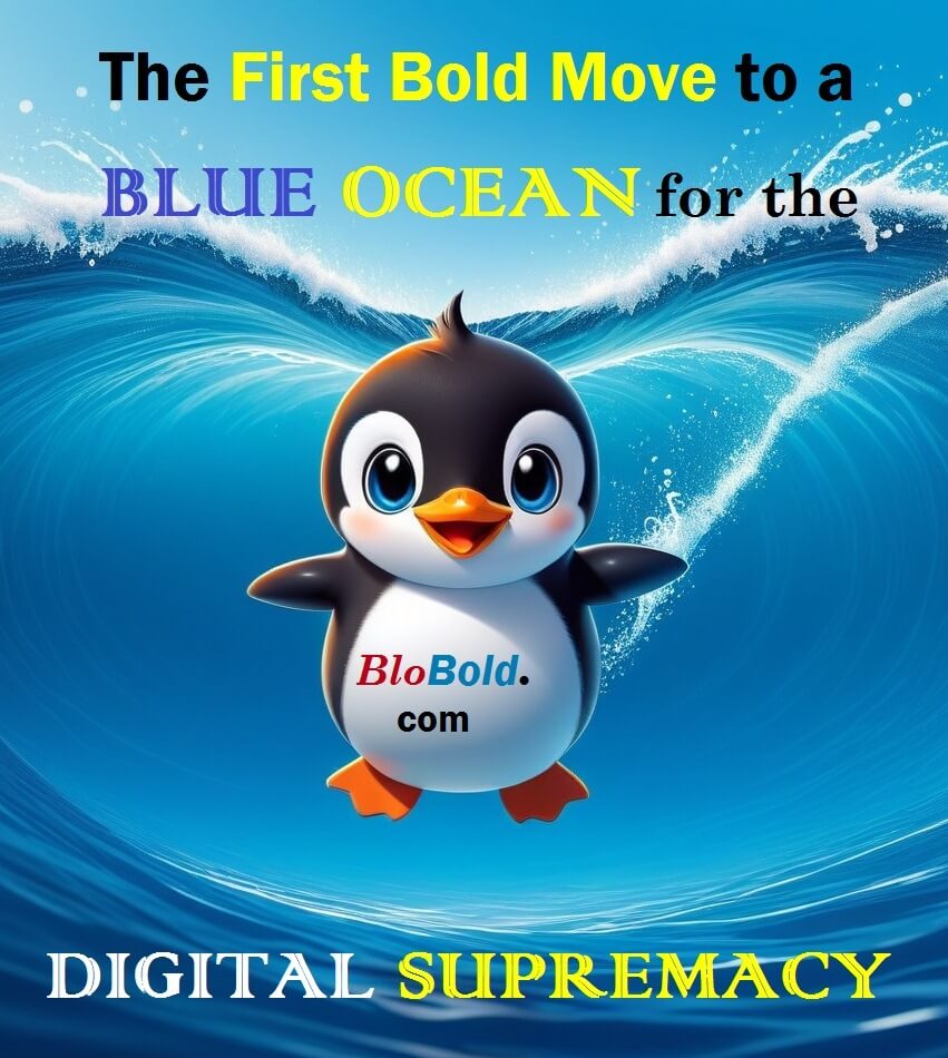 BloBoldPenguin22E_m0odk_851
