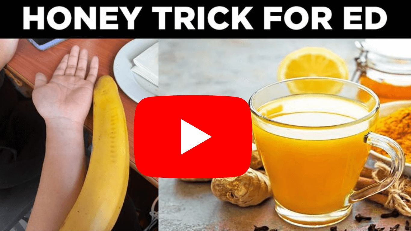 Untitleddesign1_j8vda_1366