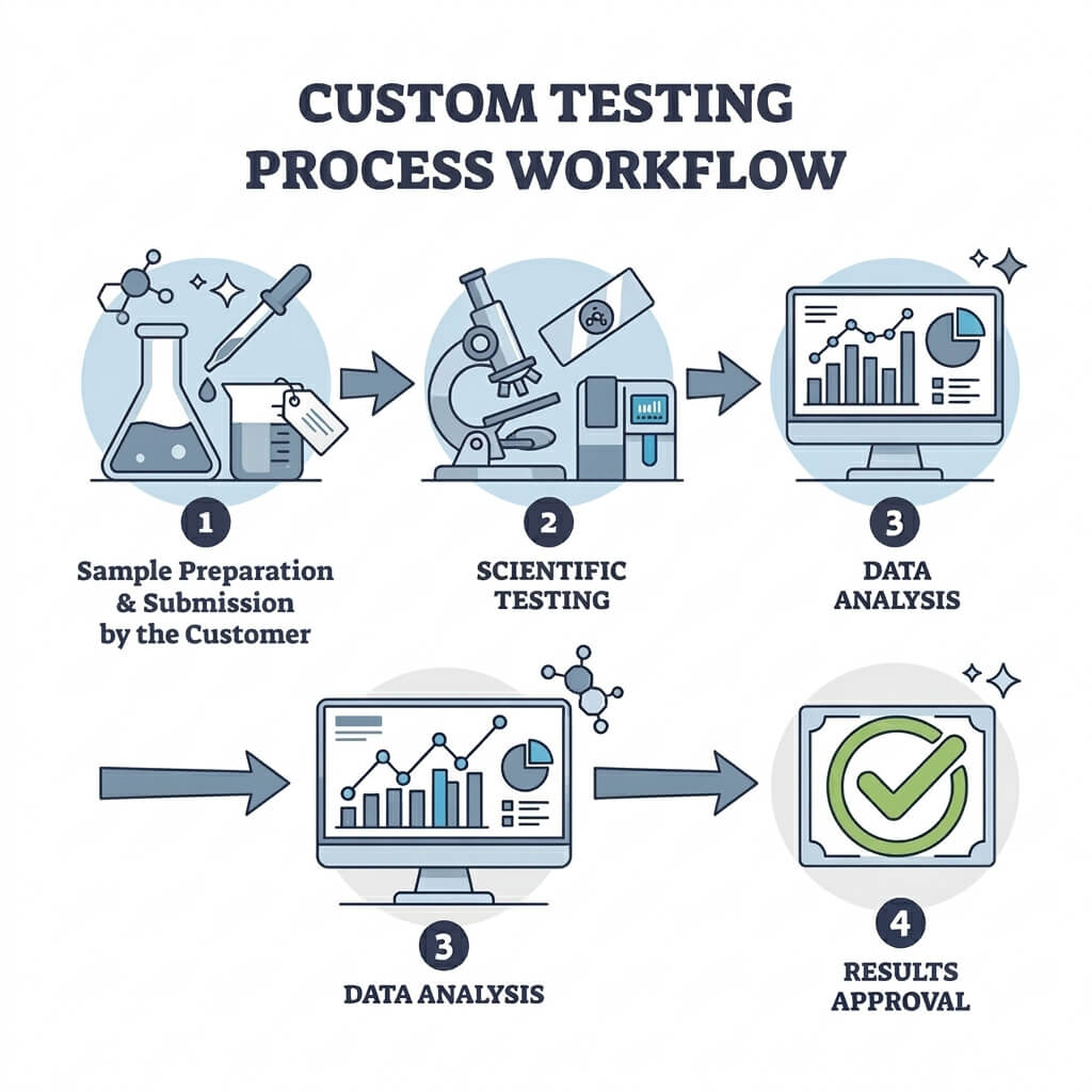 CustomTestingProcessWorkflowrev2_tugbw_original
