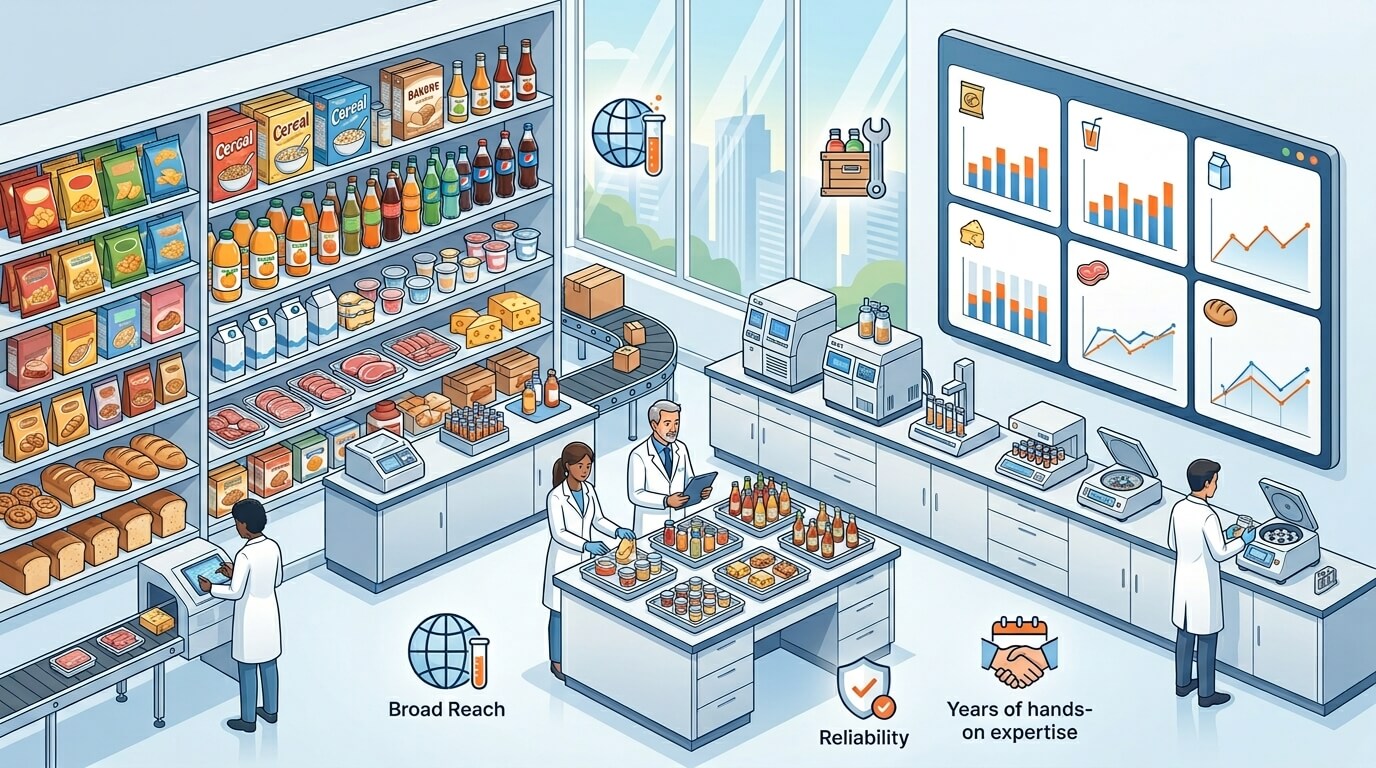 Experttesting2_d48rb_1376