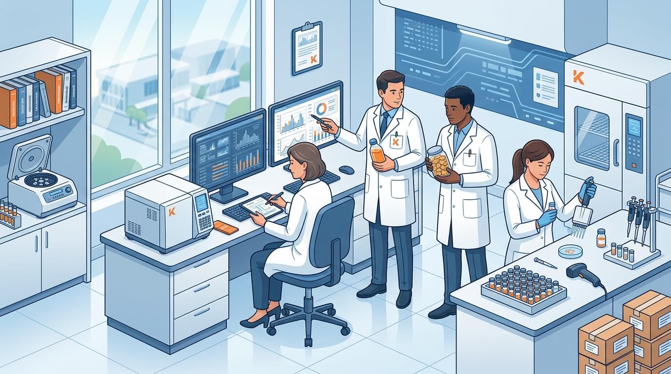 Experttesting_xbx7l_1376