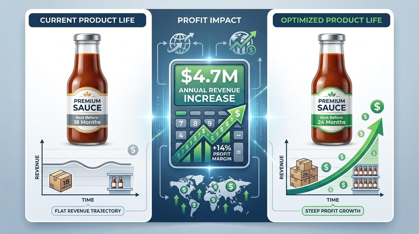 Shelflifepic3_2vrm6_1376