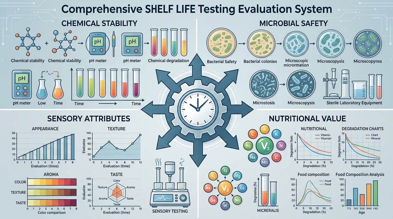 Shelflifetestingevaluationsystem_aobgk_1376