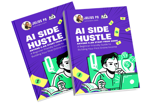 10AISIDEHUSTLE_mziub_617
