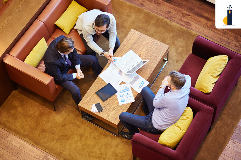 StrategicMeetingDesignImage_booik_800