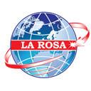 larosagroup_3jssz_128