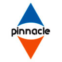 pinnacle_5siep_128
