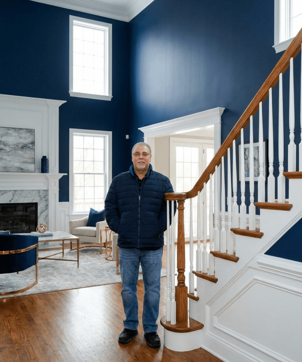 Interiorv3_mz7hi_1000