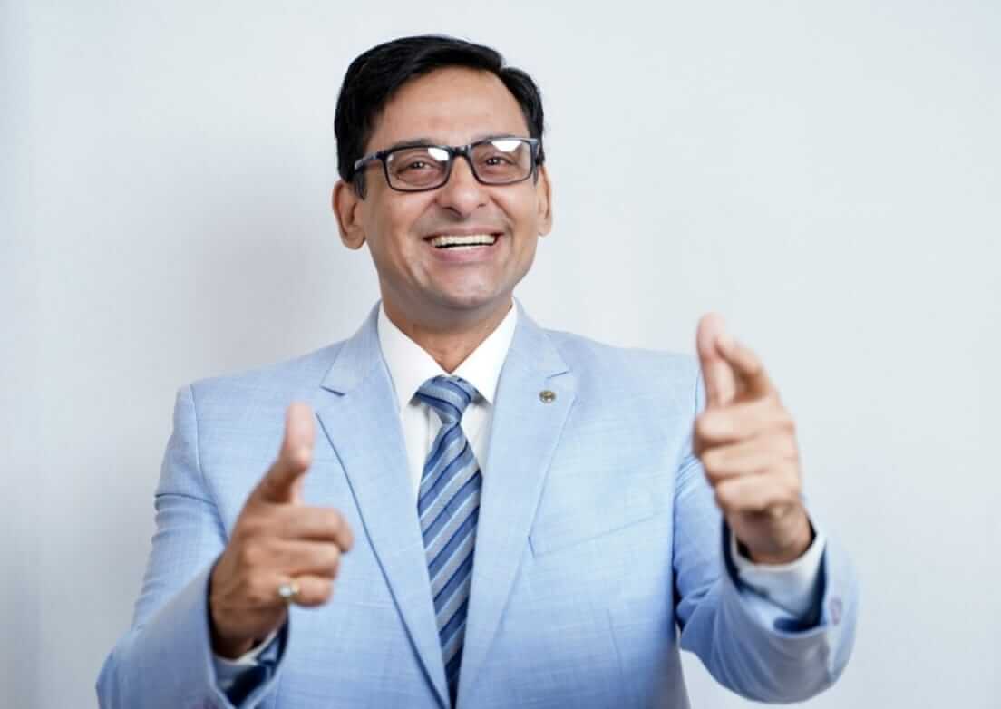 WhatsAppImage20260211at2