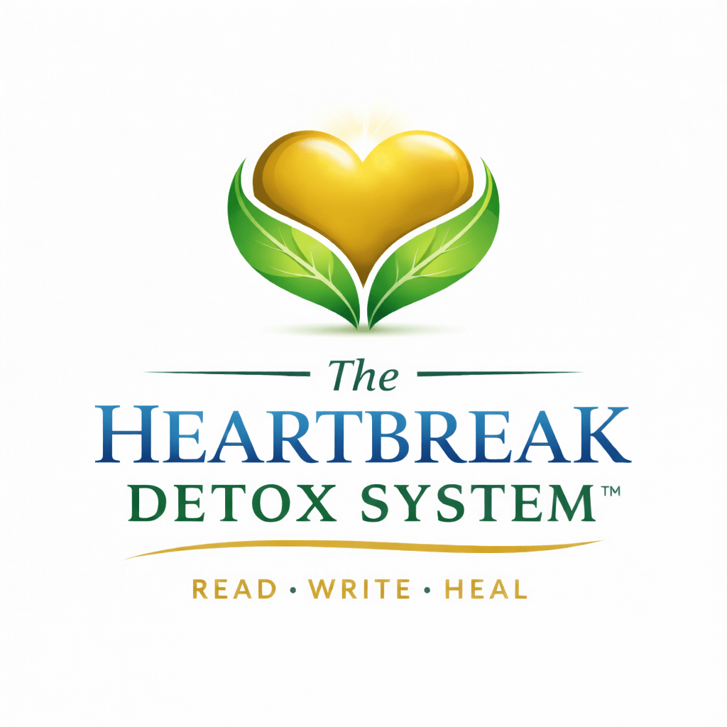 f340d2d887bf49e5848291625bbb063e_xvjmn_1024