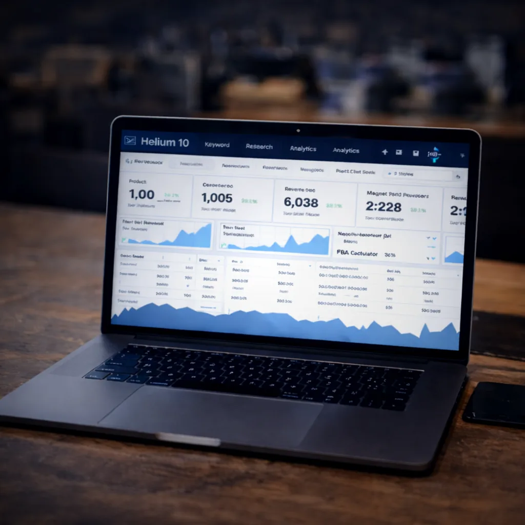 helium10heropremiumoptimized_yadgn_1024