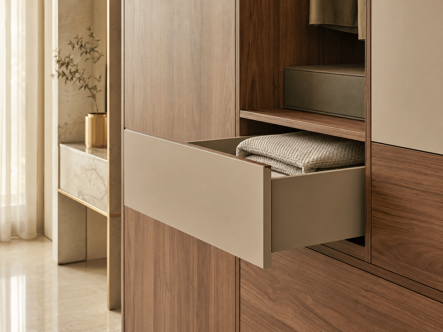 laminatefinish_4i10w_1448
