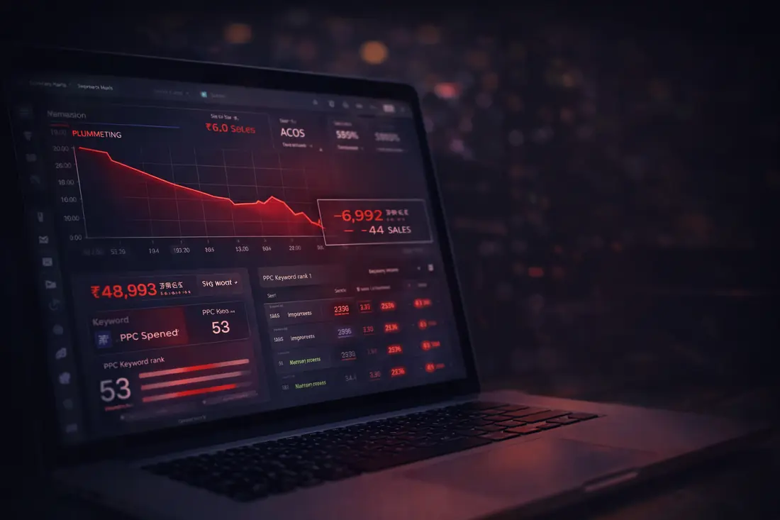 section2leftimageoptimized_ple9l_1100