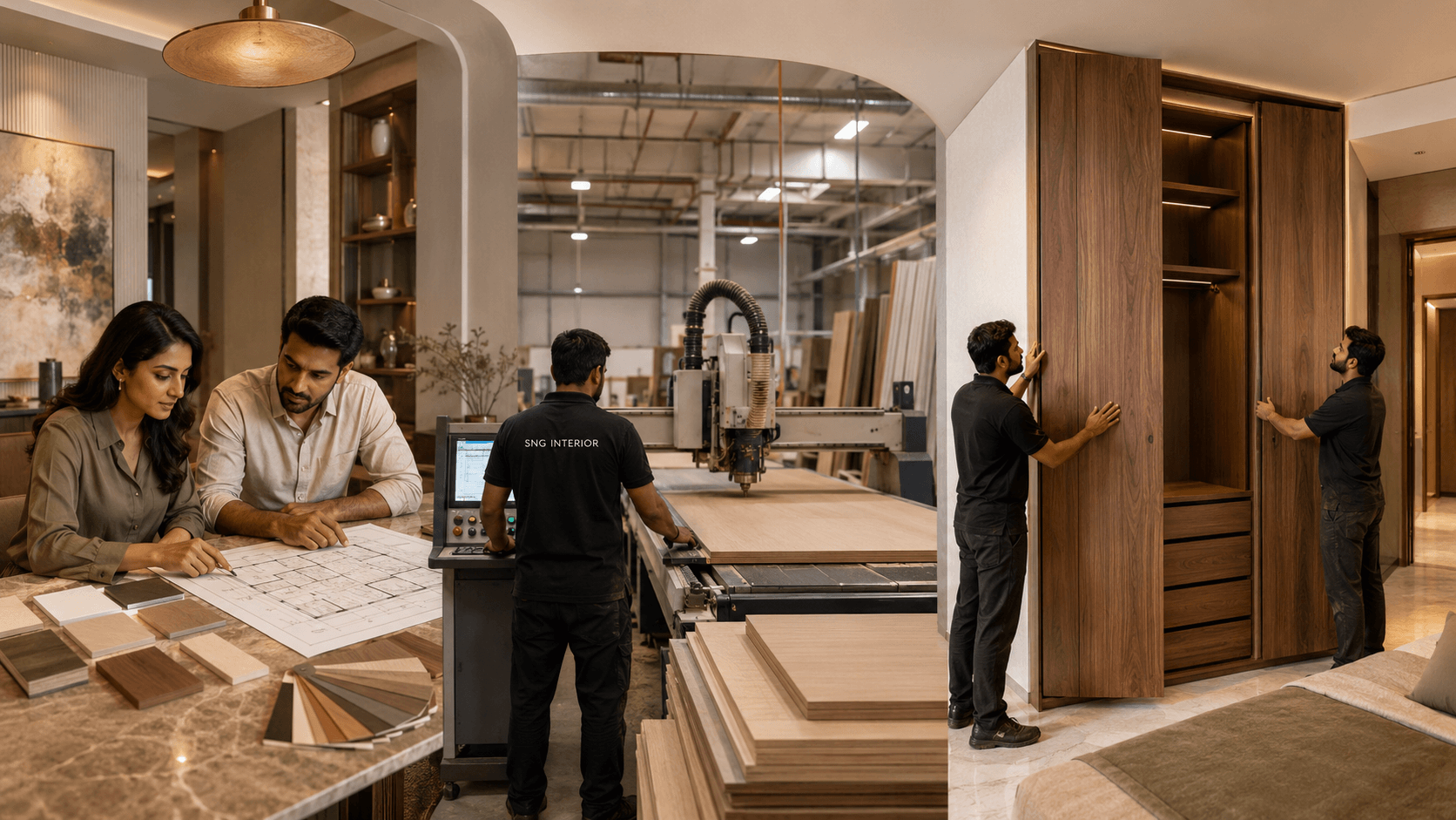 snginterior2_oy7t4_1672