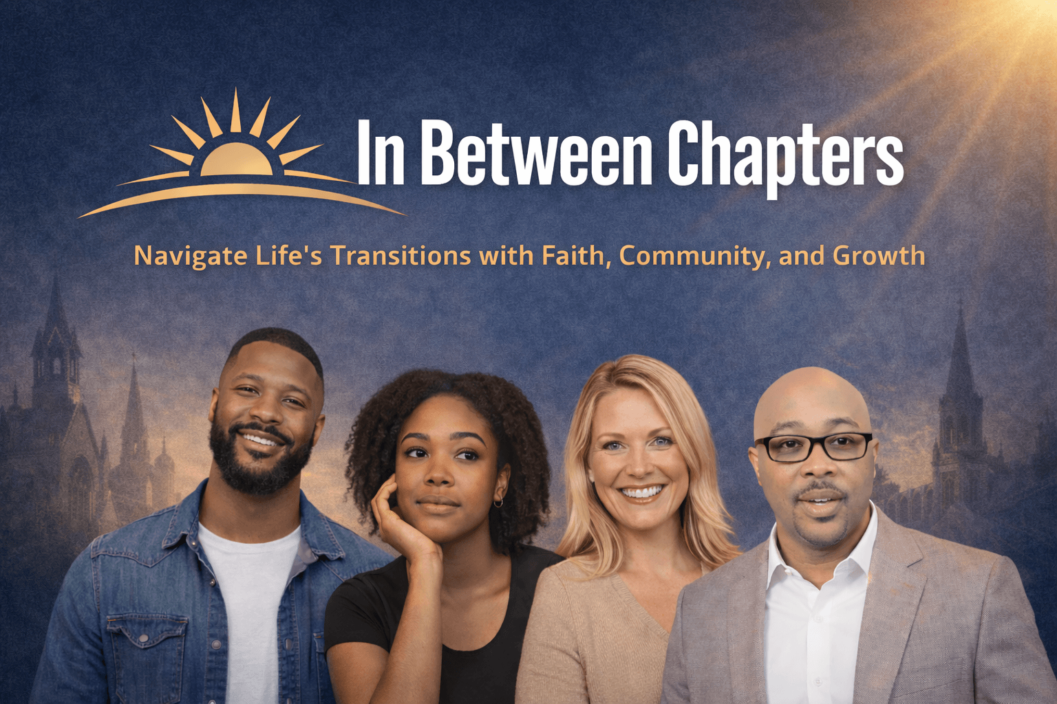 ChatGPTImageMar172026032631PM_l9uvb_1536