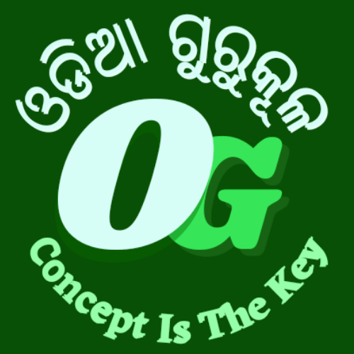 Untitleddesign4_uwmdc_500