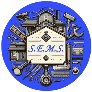 SEMSlogotrans_dqxou_320