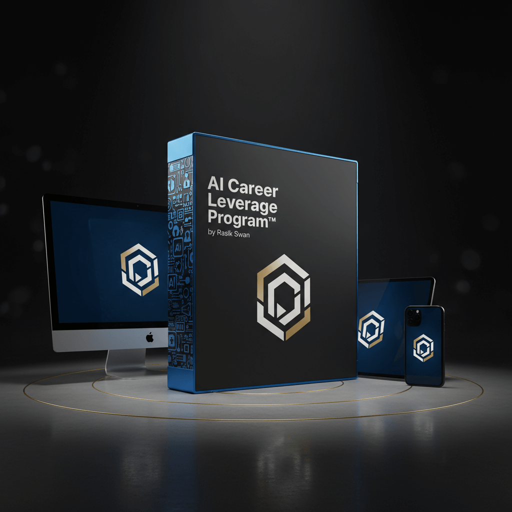 3DMockupFinalRasik_u27s9_1024