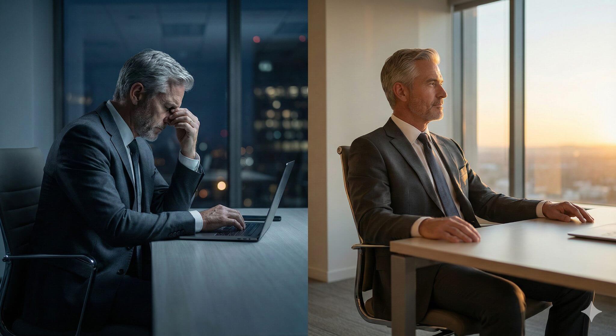 BeforeandAfterClaritySessionLanding_gydok_2048