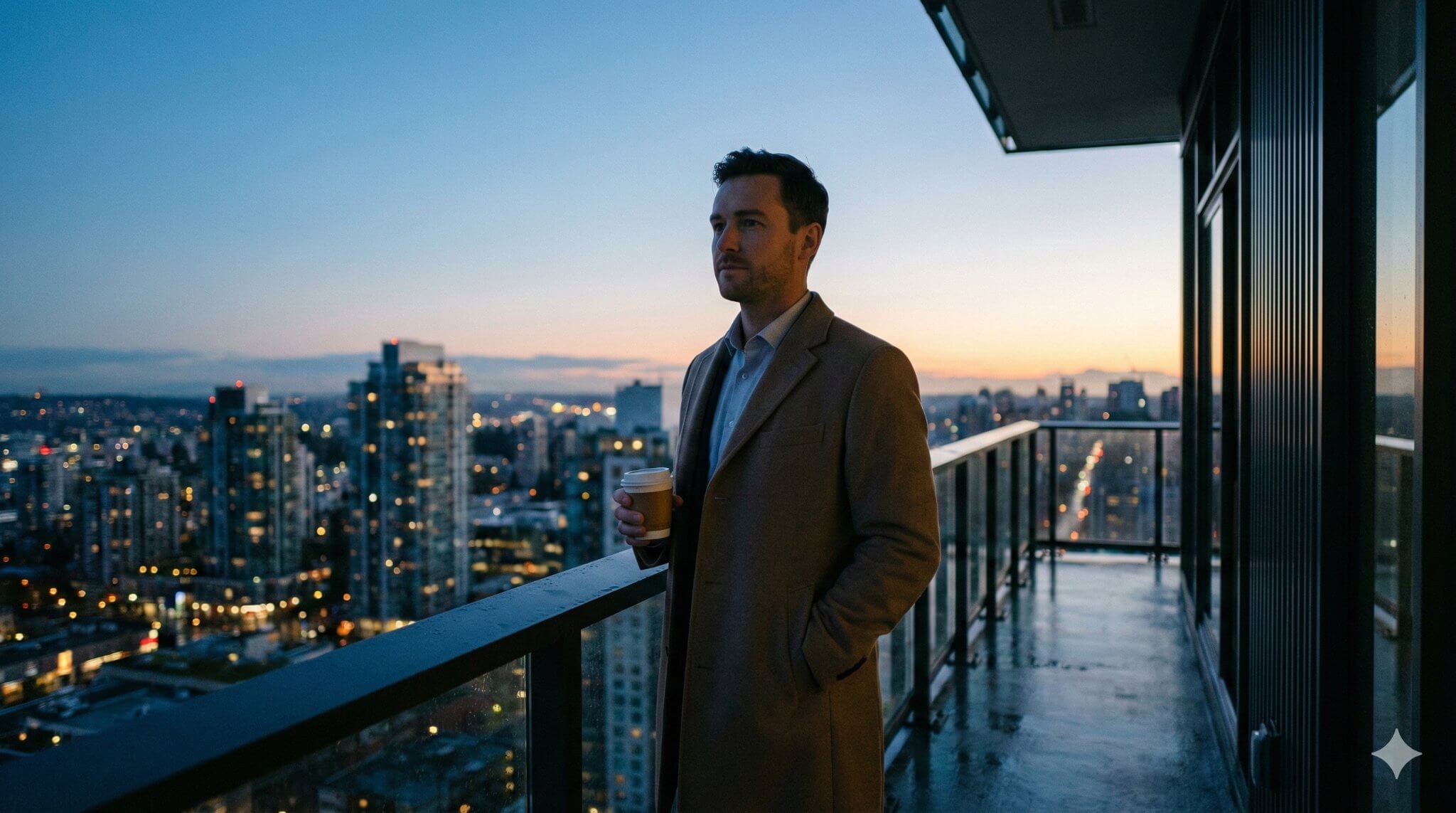 CalmPersonoptimized_u2jg8_2048