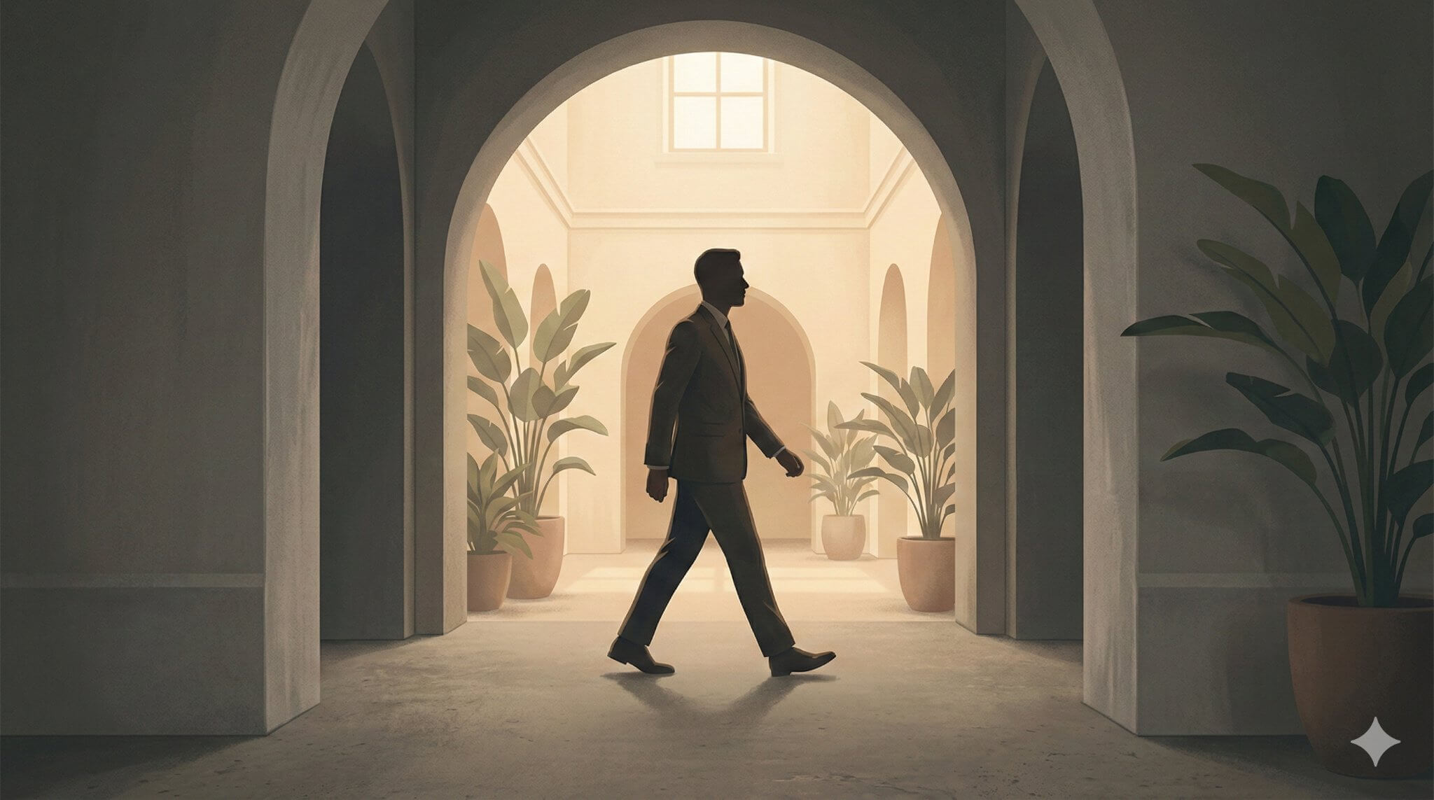 ClarifyingWhatToAvoidSafestNextStepoptimized_3rale_2048