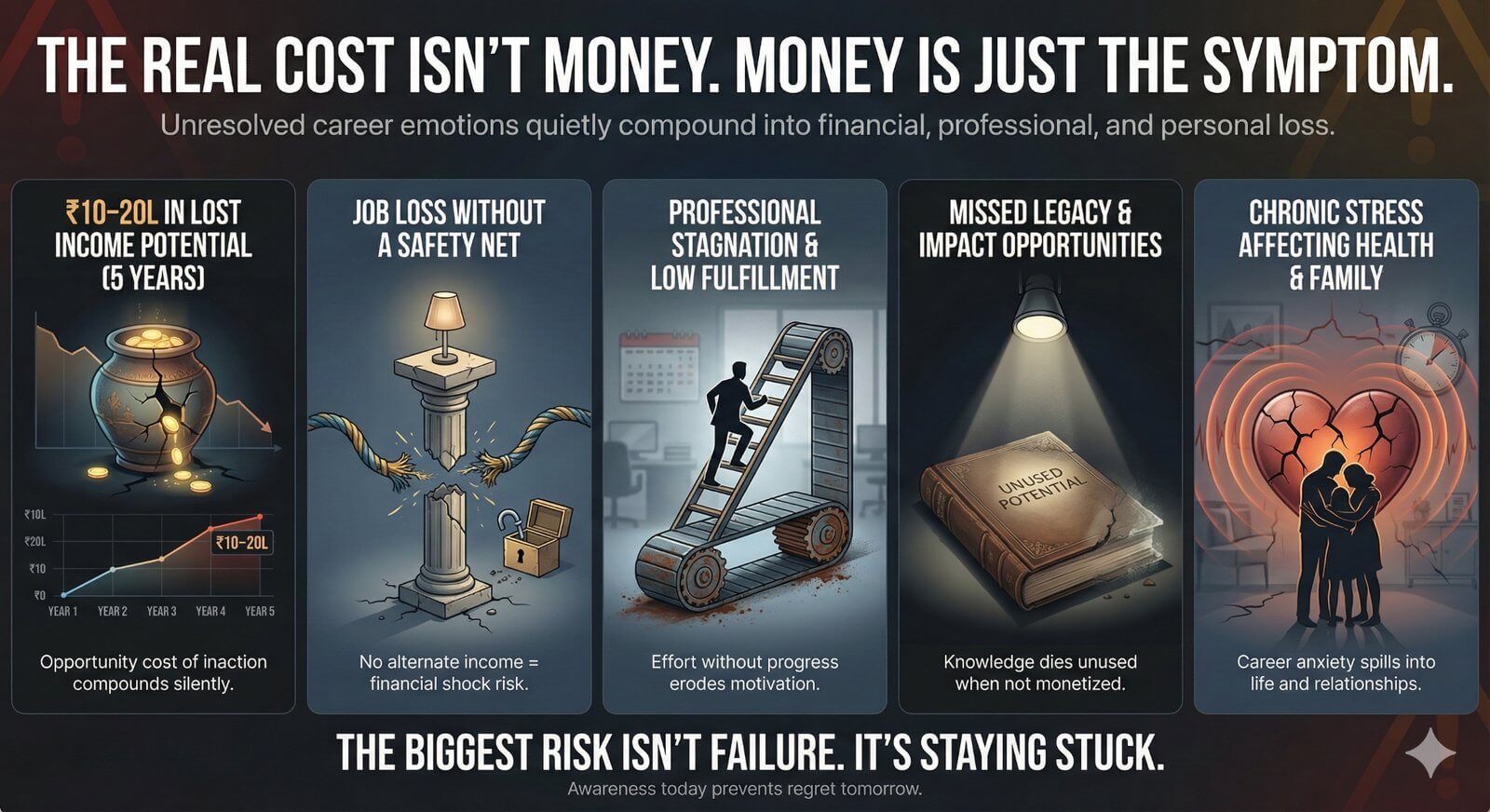 CostofInactionOptimized_n6z1w_1600