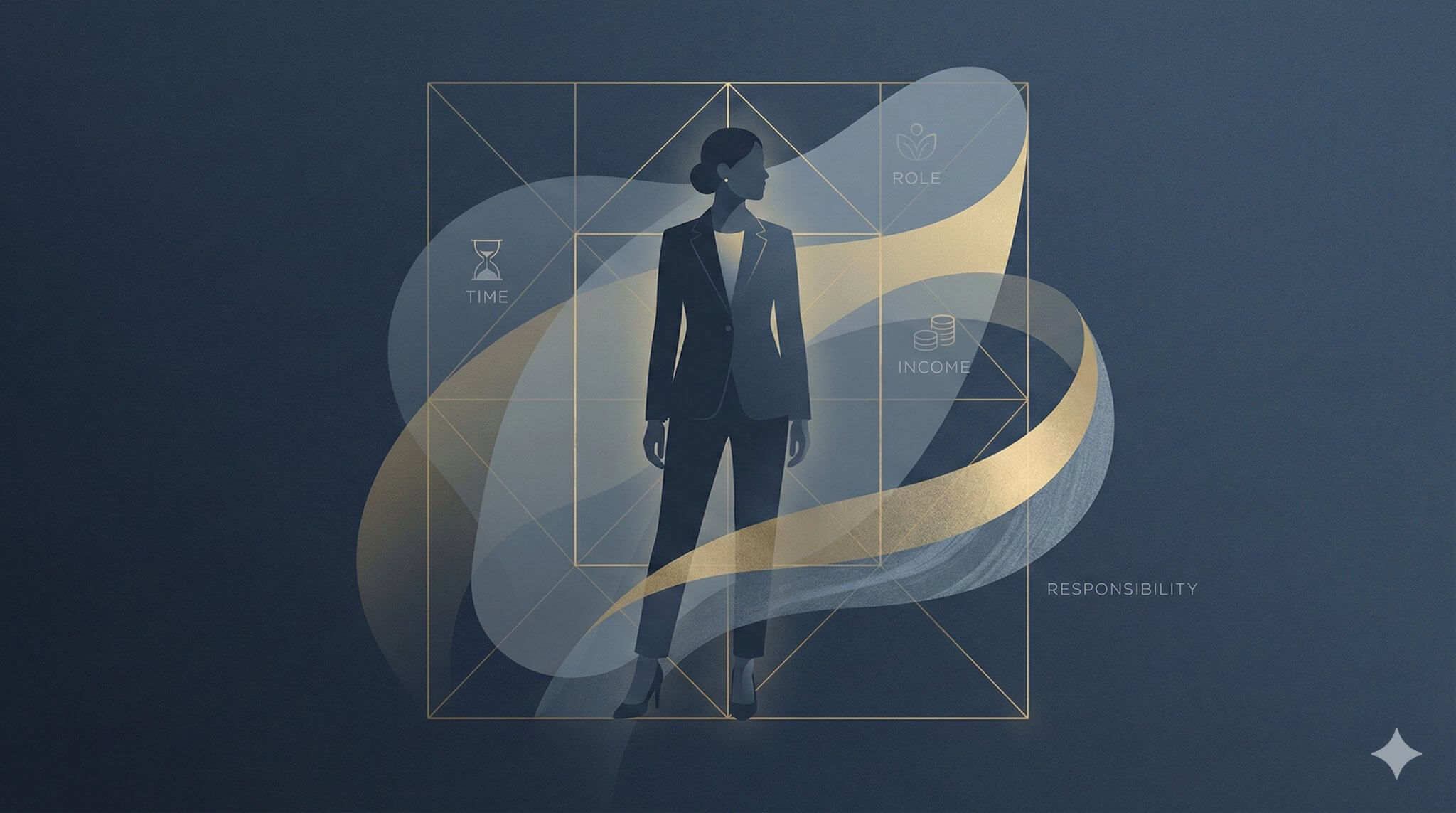 CurrentExposureConstraintsoptimized_3doaa_2048