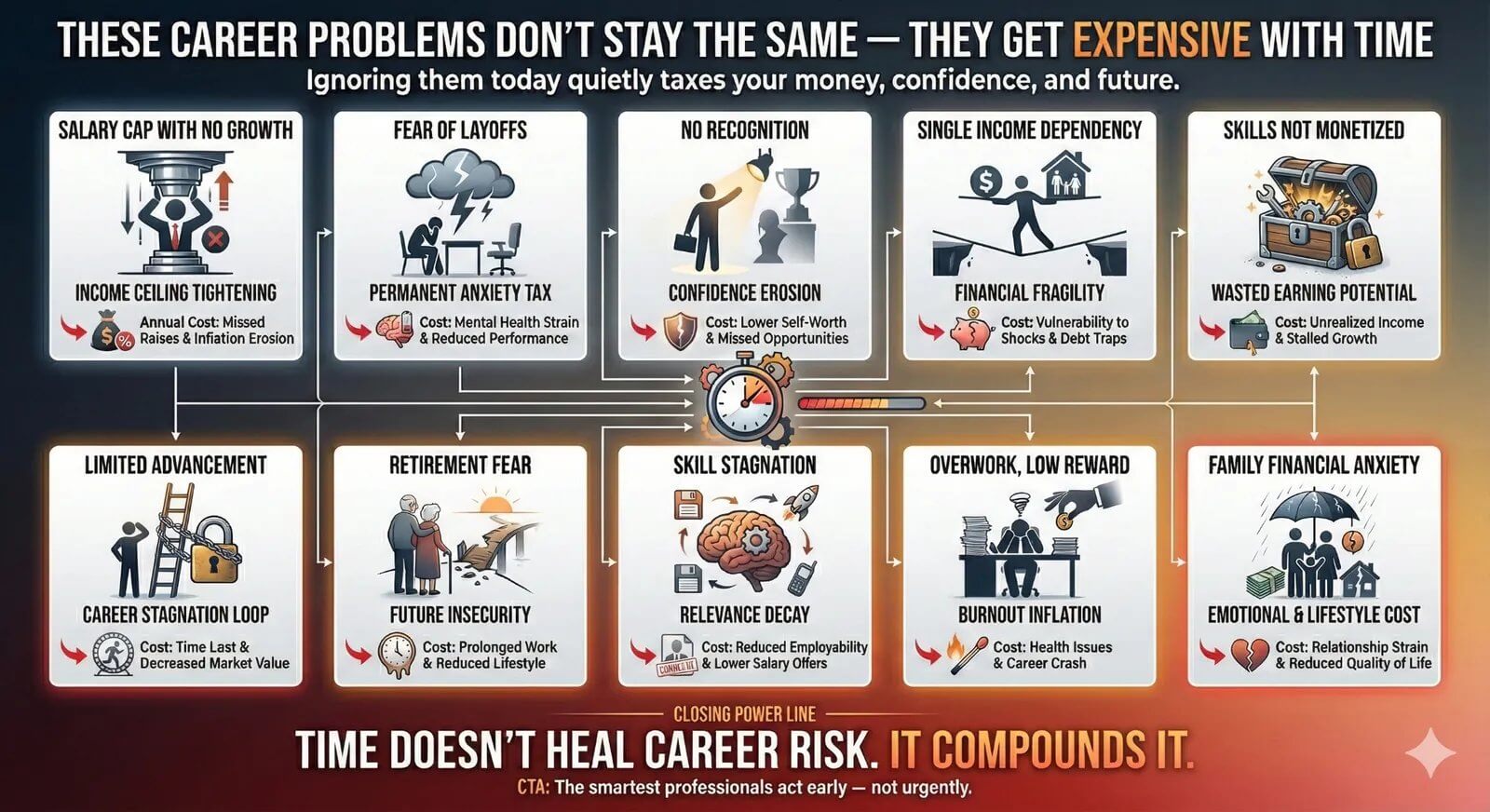 HighImpactProblemsOptimized_mrvz1_1600