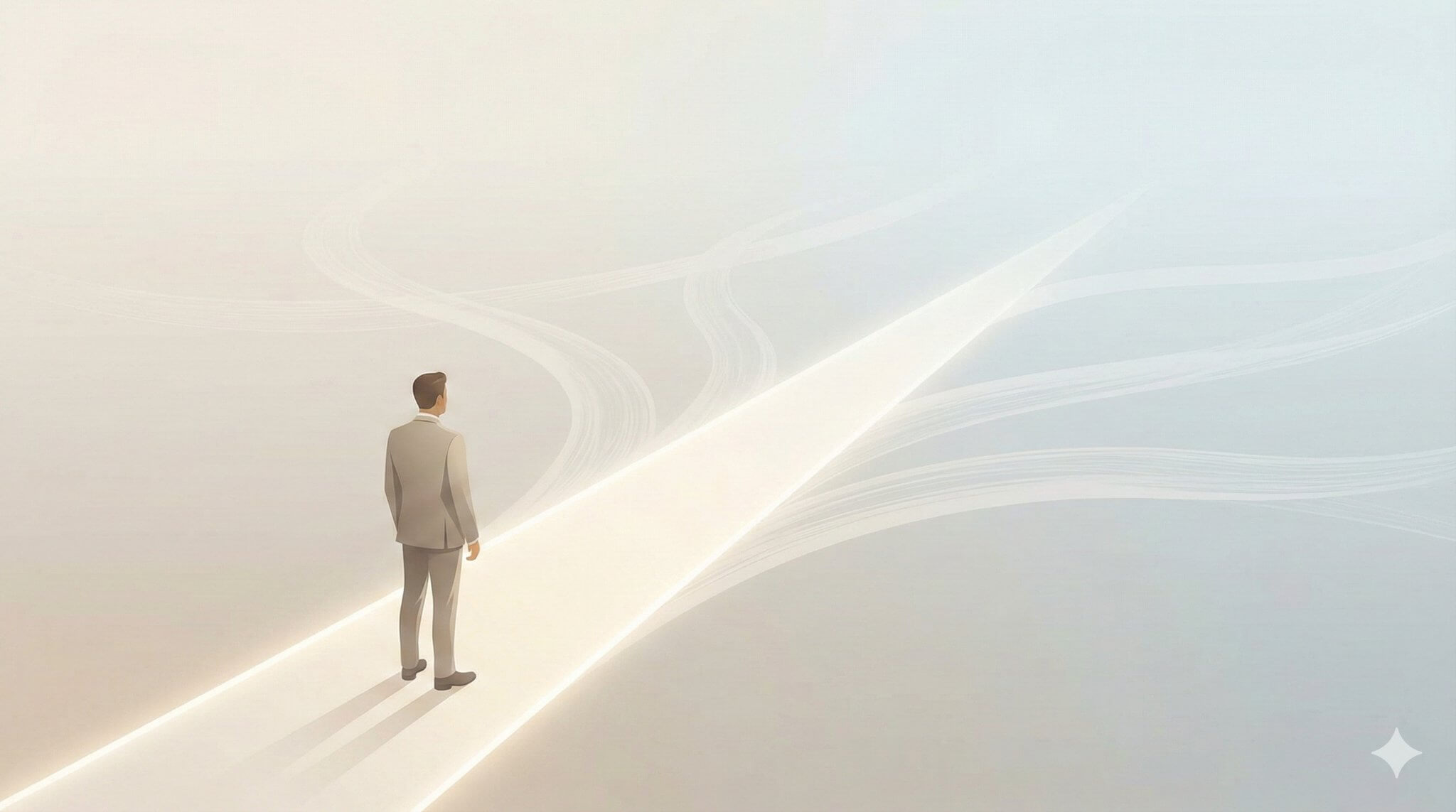 IdentifyMostRealisticPlanBoptimized_thy3u_2048