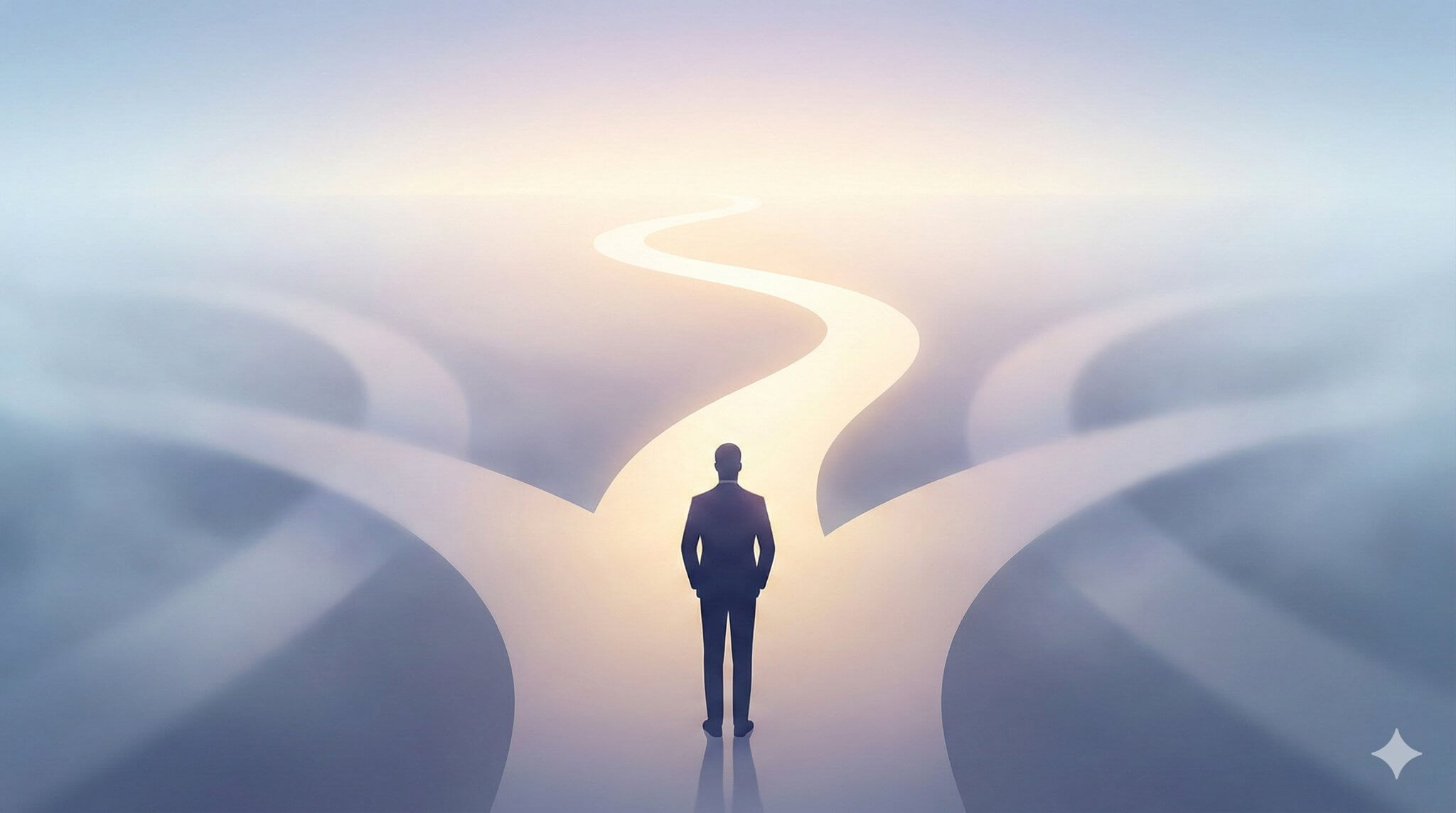 IncomePathwaysoptimized_sudk2_2048