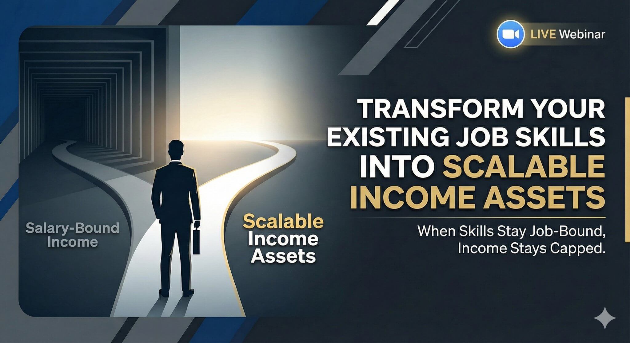 LiveWebinarLandingOptimized_sg24d_2048