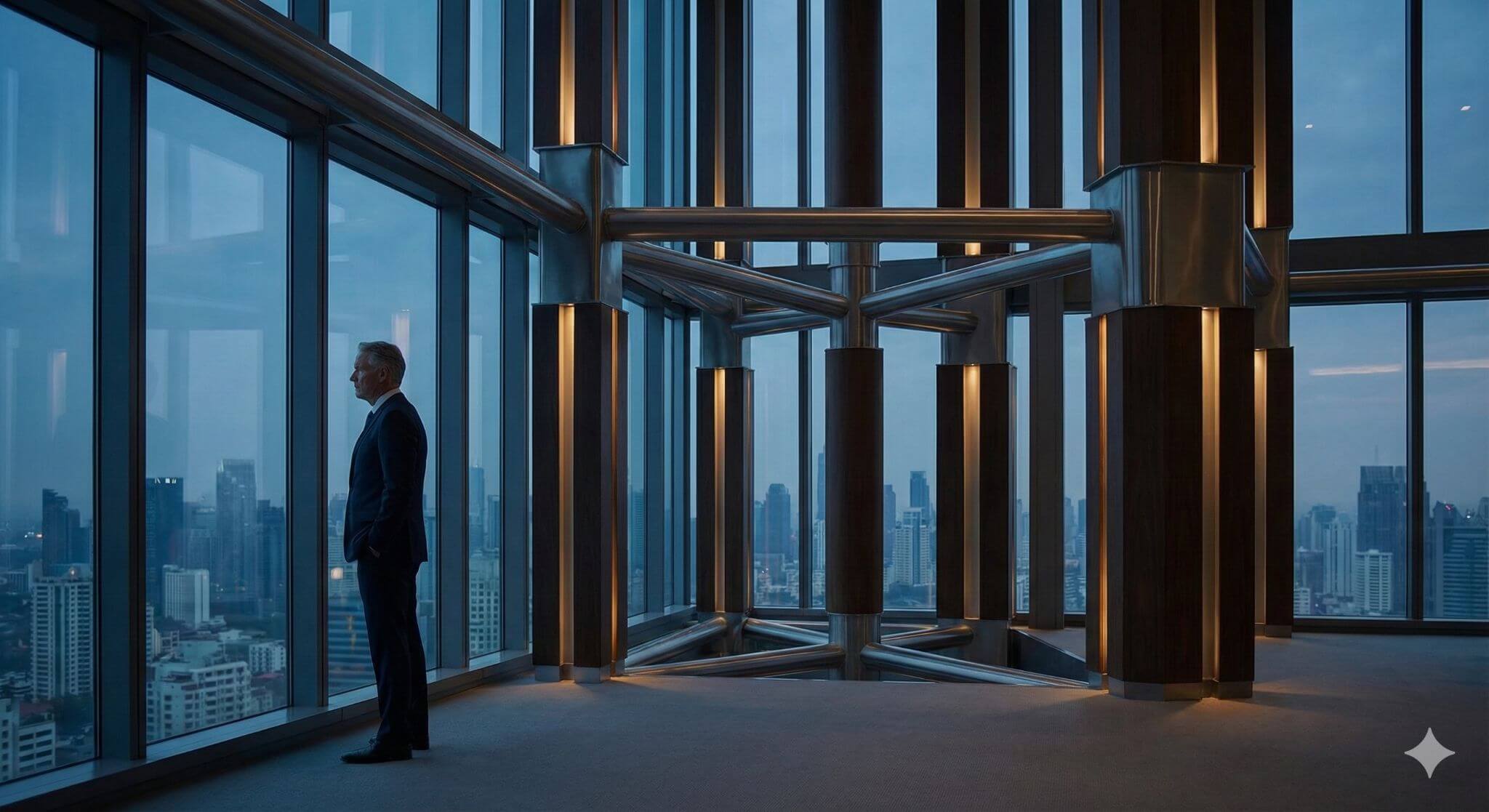 PlanBIncomeSystemSeniorLevelsLanding_iq3bb_2048