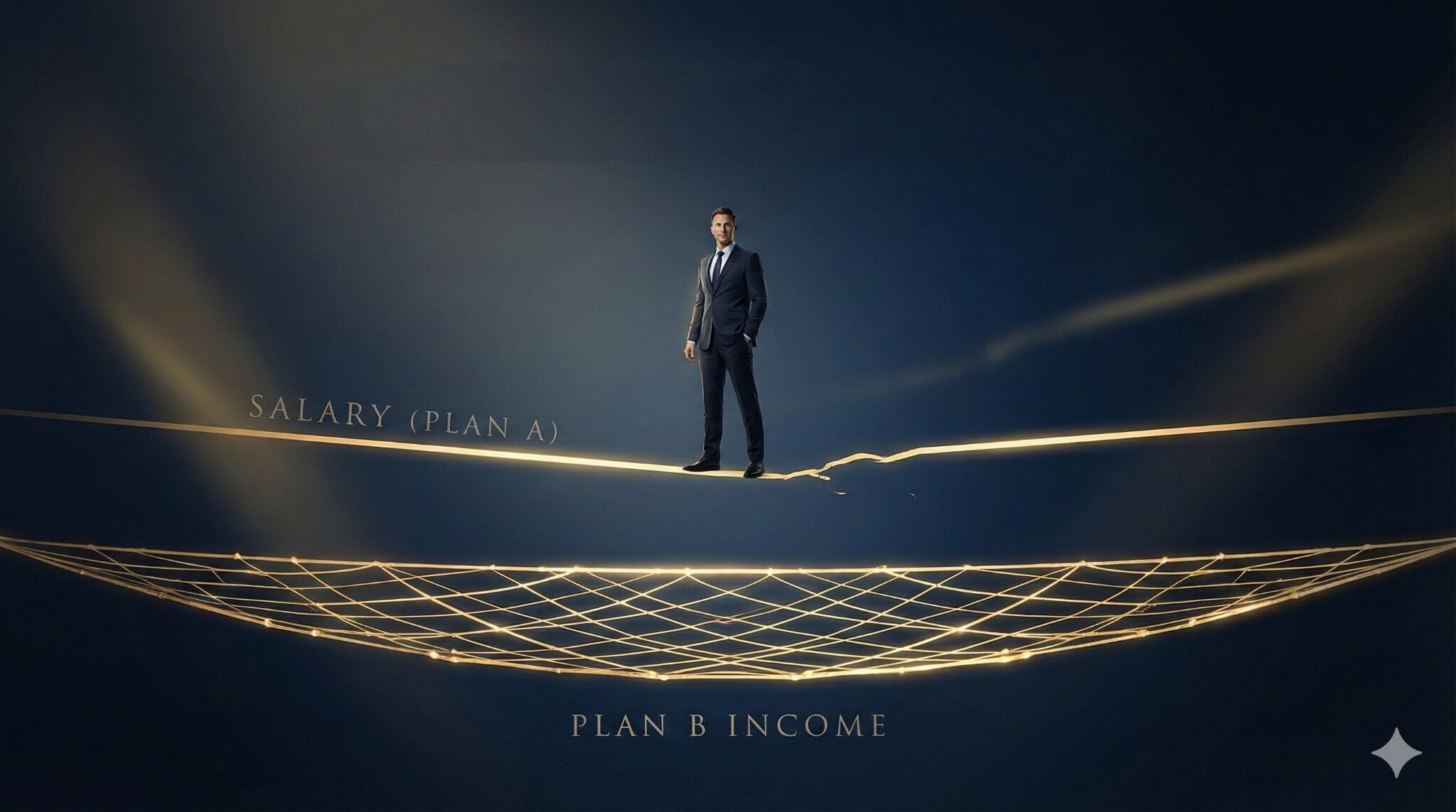 PlanBsafetynetoptimized_zq3hh_2048