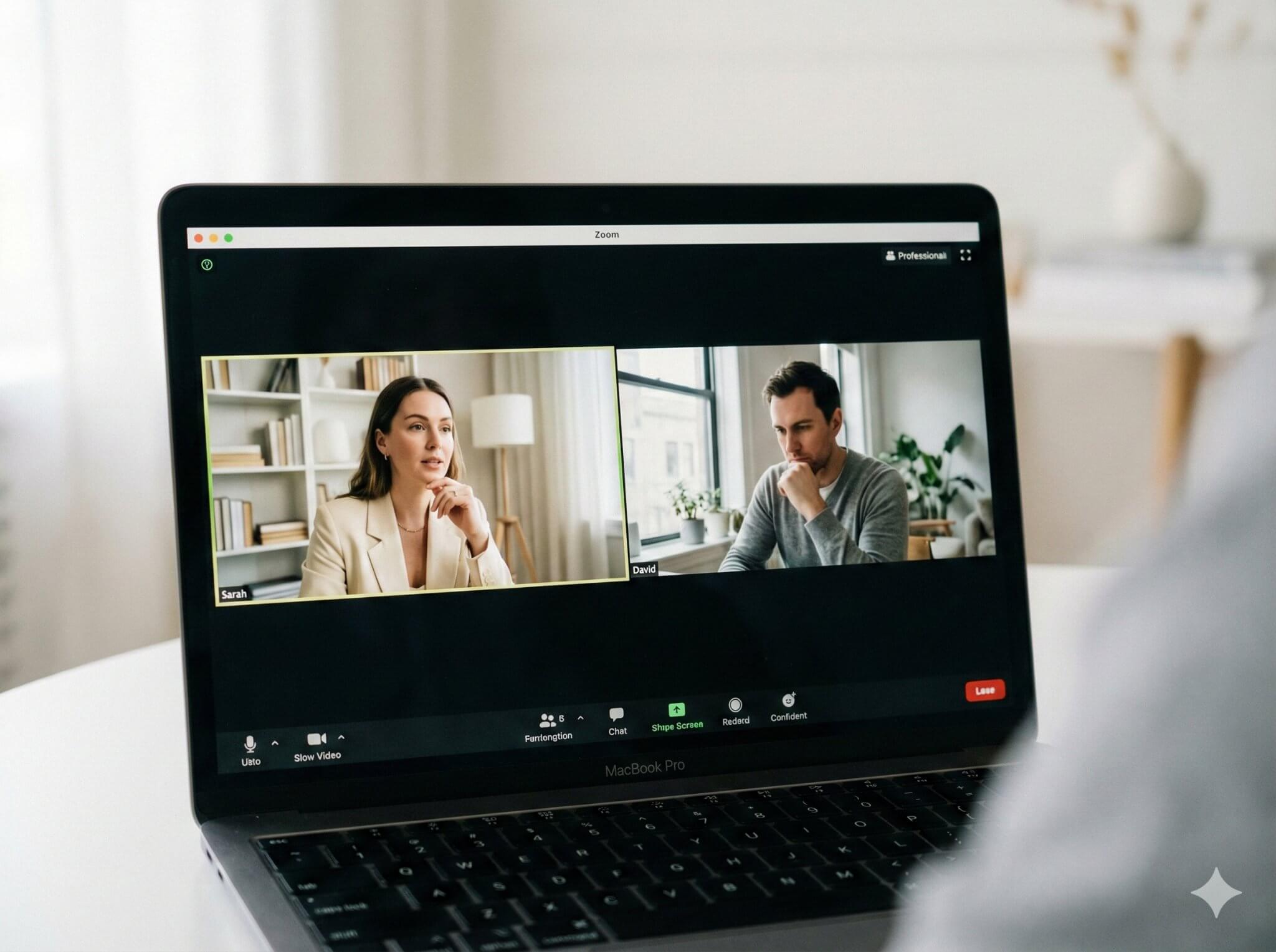 PrivateZoomSessionoptimized_awng4_2048