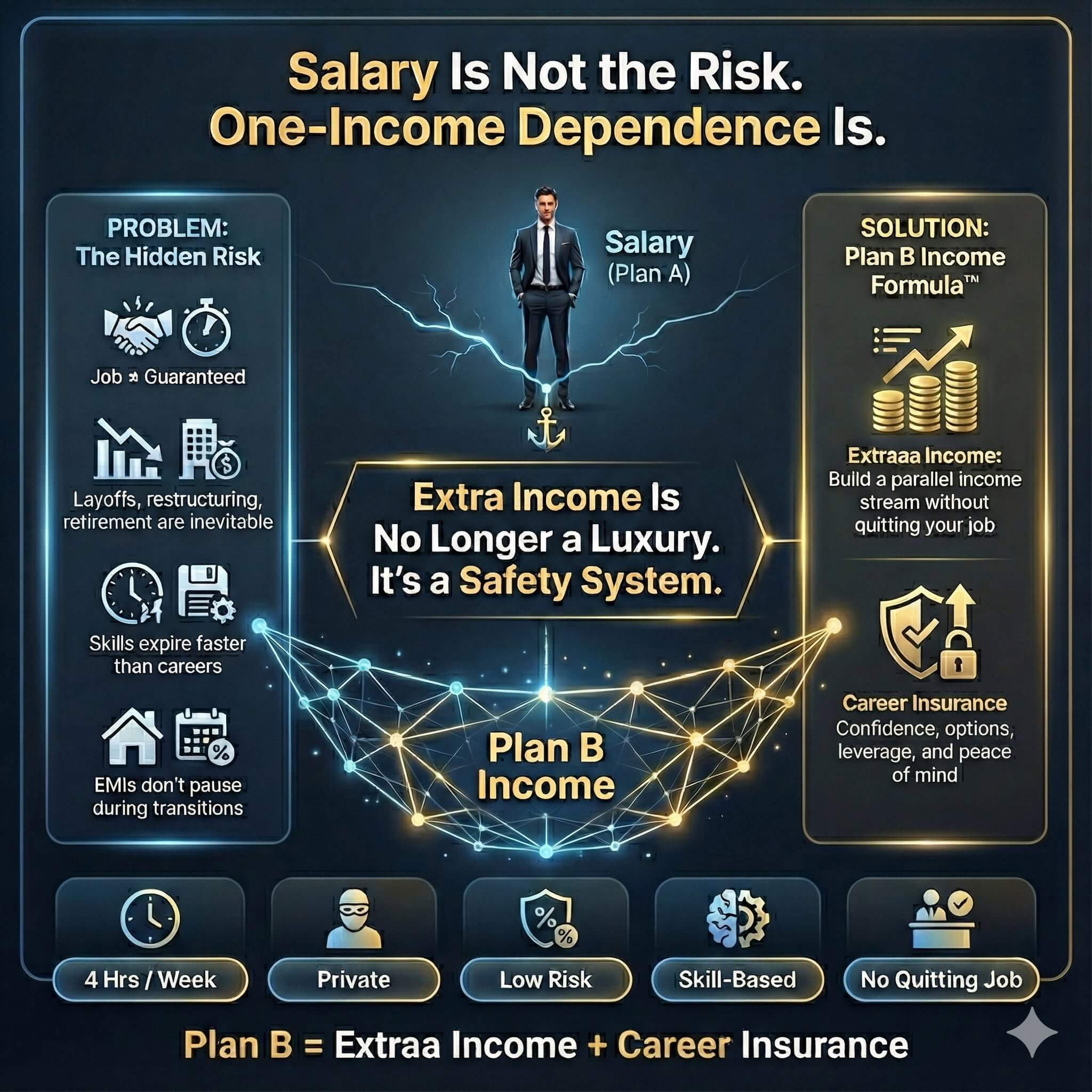 Salarynottheriskcompressed_sdi1a_2048