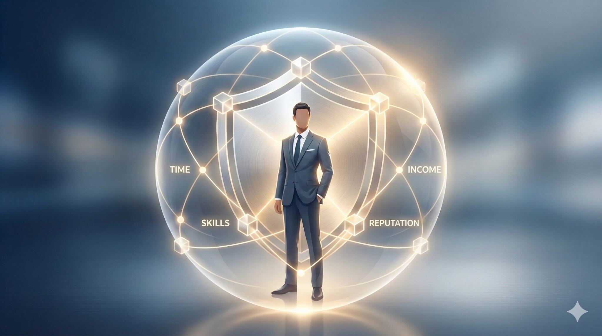 SecuredPersonoptimized_3k4jy_2048