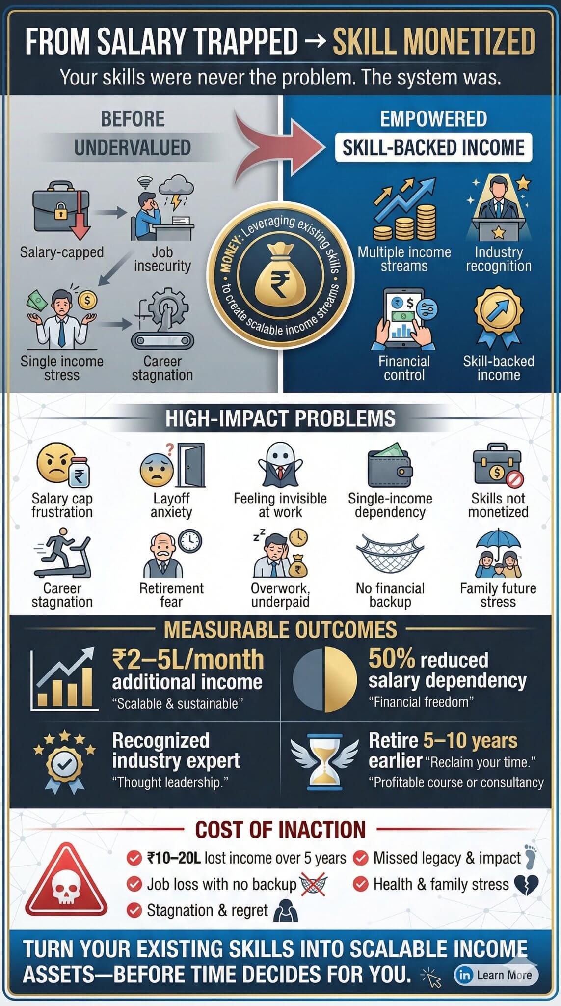 Skill2ScaleLandingOptimized_zf404_1143