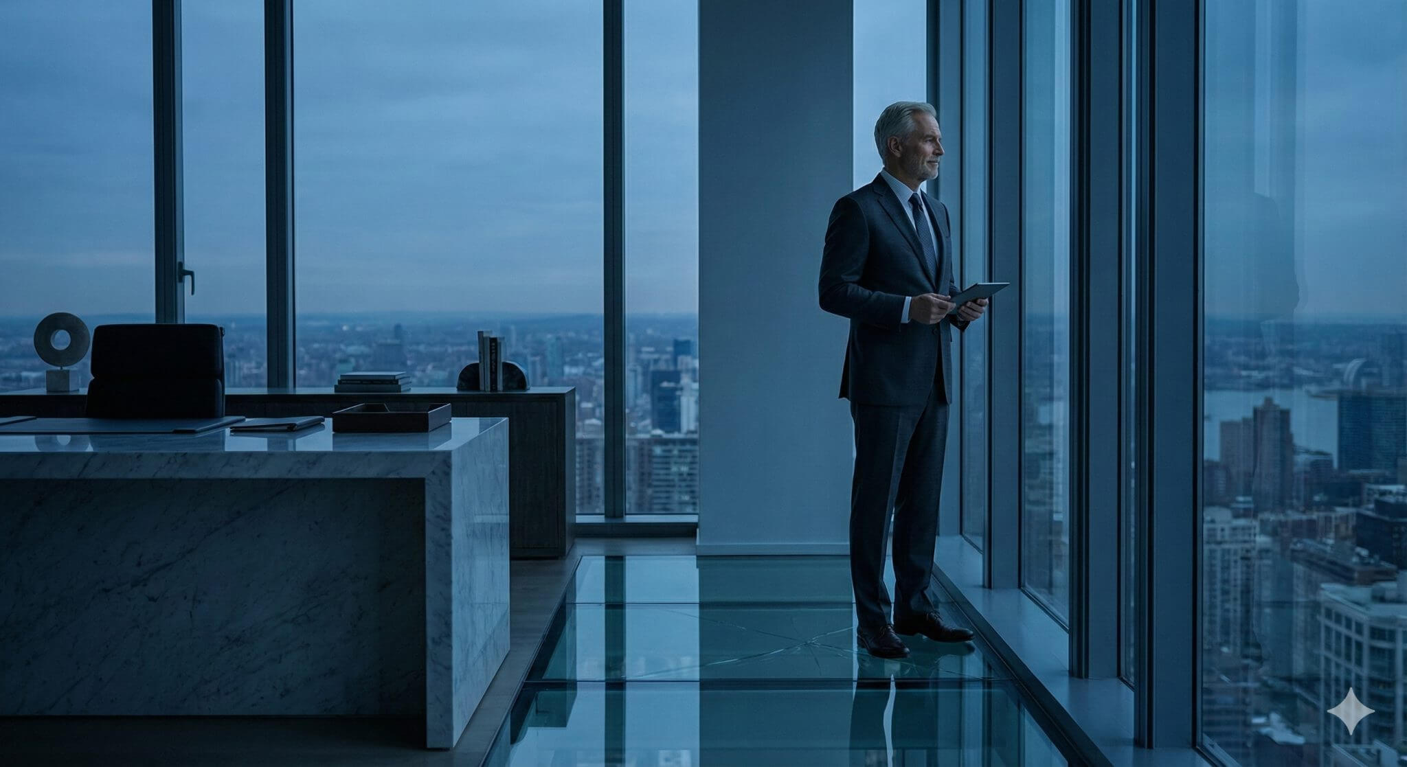 TheHighImpactRiskFewTalkAboutLanding_lnr5g_2048